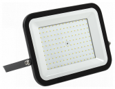 ��������� IEK ��� 06-150 (6500K)