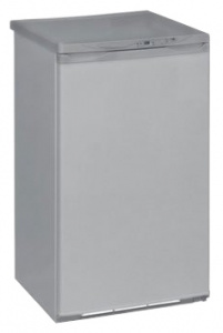   NORD 161-310 Silver