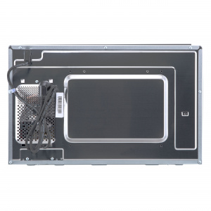������������ ������������� ���� Korting KMI 820 GNBX ������