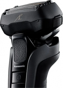  Panasonic ES-LV6U black