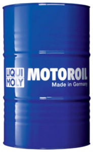    LiquiMoly (9056) Molygen New Generation 5W-40 (60 ) - 