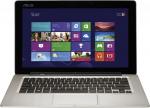  Asus Transformer Book TX300CA-C4021