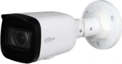 IP-������ Dahua DH-IPC-HFW1431T1P-ZS-S4 2.8-12�� �����