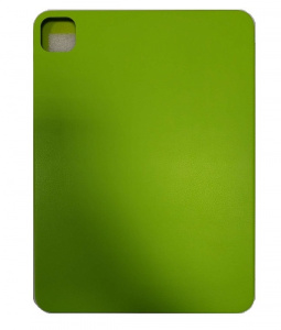  SMART CASE  Apple iPad PRO 11.0 (2020) 19 light green