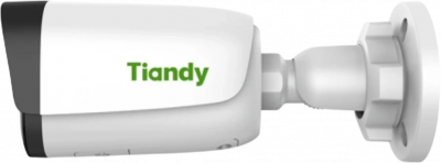 IP-������ Tiandy TC-C38WS 3LRA-28 �����