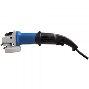 ���������� ������� ������� ���17-11-125 �0092