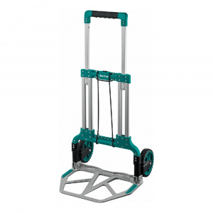 ������� Kraftool Atlant 38751-120