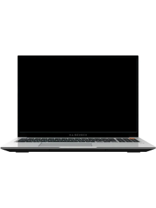 ������� Maibenben B116C (B116C-i331UM0U14PS4E20) 16"/Core i3 1315U/12/256/UHD/W11P/�����������