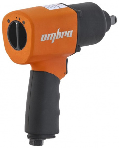 ��������� �������������� Ombra OMP11212
