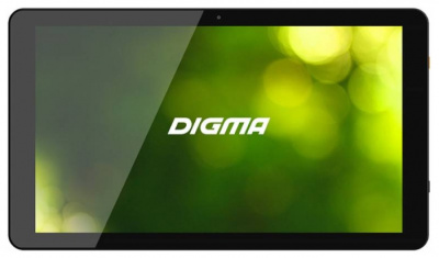  Digma Optima 10.7, 8GB, Dark blue