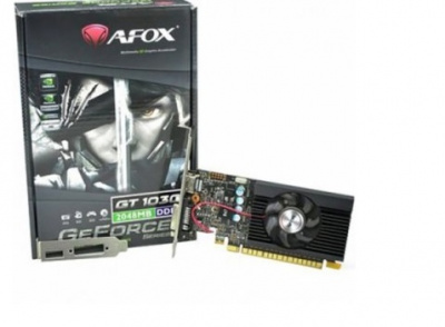  AFOX AF1030-2048D5L5-V2