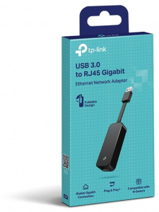   TP-LINK UE305 USB3.0