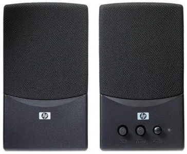    HP Arche - 