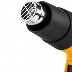 ��� ������������ Deli DL391201, 2000 ��