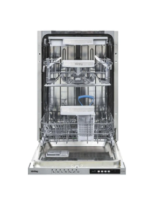 ������������ ������������� ������ KORTING KDI 45488 �����