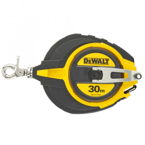 ������� Dewalt 30 � DWHT0-34093 ������