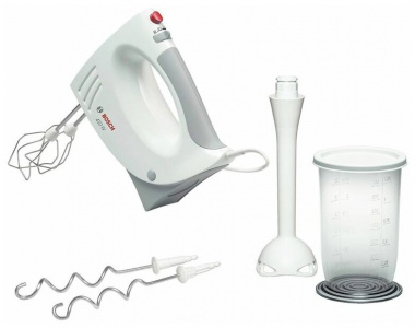 ������ Bosch MFQ 3540