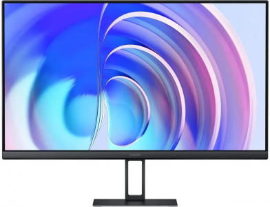 ���� ������ ������� 23.8" Xiaomi Monitor A24i ������ 1920x1080, 100Hz, IPS LED, HDMI/DP ��������-�������� ������������