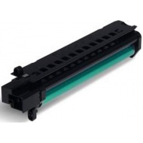    Xerox 113R00663,113R00506, black - 