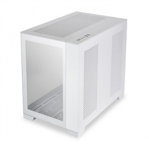 ������ ��� ���������� Lian Li PC-O11 Dynamic Mini Small Case G99.O11DMI-S.00