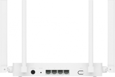 ������������� Huawei 53030CYC �����, PSDN-AX30-20 WiFi AX3S AX3000 WiFi 6, WAN/LAN:4xGE Ports