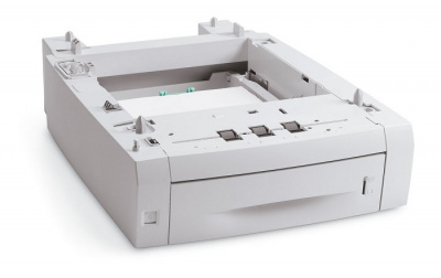      Xerox DC SC2020 - 