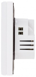 �������������� Rexant R200W 51-0573 white