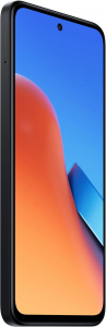    Xiaomi Redmi 12 RU 4GB/128GB MZB0EBXRU (47977) Midnight Black - 