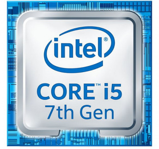  Intel Core i5-7500 Kaby Lake (3400MHz, LGA1151, L3 6144Kb), OEM