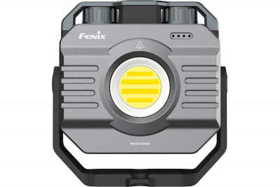 ������ Fenix CL28R, 2000 Lm (Powerbank)