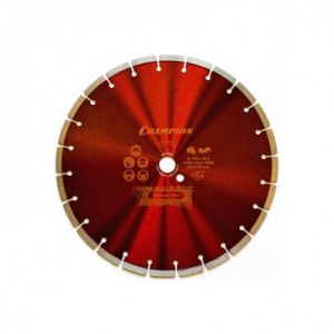 ���� �������� �������� Champion Concremax, 350/25,4/10