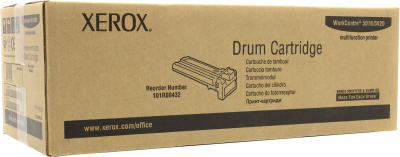    Xerox 101R00432 - 