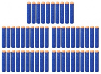   Nerf E6104EU4    50  - 