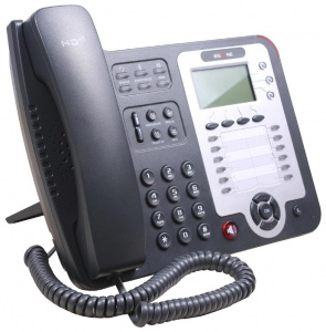   VoIP- Escene ES330-PEN - 