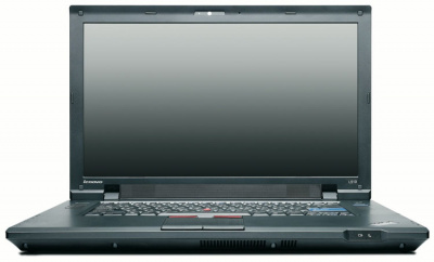  Lenovo ThinkPad L510