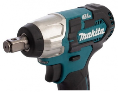   Makita TW161DWAE