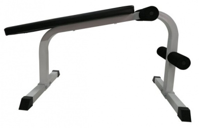      DFC Homegym D771 - 