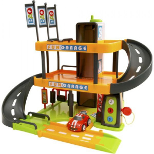     Smoby   - 