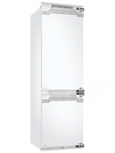 ����������� ������������ Samsung BRB80F26DEF0EO �����