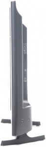 - Samsung UE32J5000AK