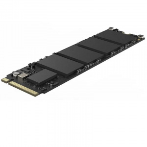 SSD- Hikvision 2Tb PCI-E 3.0 x4 HS-SSD-E3000/2048G