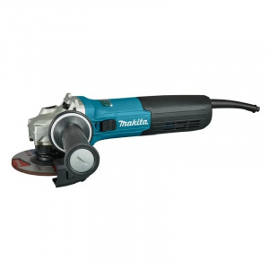 ���������� ������� Makita GA5092X01 1900 ��, 125 ��