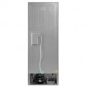���� �������� ����������� Maunfeld MFF180NFSE01, Grey ��������-�������� ������������