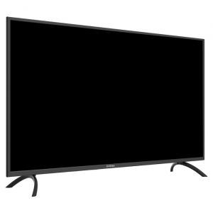 - Digma DM-LED43UBB31