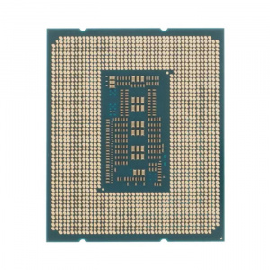 ��������� Intel Core i7-13700F OEM 2.1G CM8071504820806 S RMBB IN