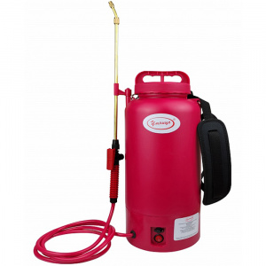 ���� ������ ������������� �������������� ������ ���-5 L8276, 5�, 1.5 �/���, 2.6 �/�, 12� ��������-�������� ������������