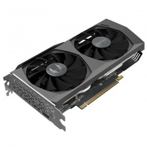  Zotac RTX 3050 8Gb/GDDR6 ZT-A30500F-10M