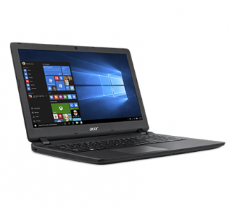  Acer Extensa EX2540-53CE (NX.EFGER.003), black