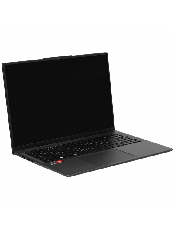 Ноутбук CHUWI CoreBook Plus 16