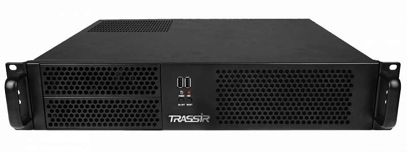 Trassir видеорегистратор 4. Видеорегистратор сетевой trassir duostation af 32-re. trassir neurostation compact re. видеорегистратор trassir neurostation. видеорегистратор сетевой trassir mininvr af 16.